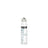 Suavinex Cica-Arnika-Roll-on 15 ml + 3 Monate
