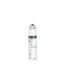 Suavinex Cica-Arnika-Roll-on 15 ml + 3 Monate