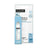 Suavinex Cica-Arnika-Roll-on 15 ml + 3 Monate