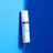 Suavinex Cica-Arnika-Roll-on 15 ml + 3 Monate
