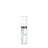 Suavinex Cica-Arnika-Roll-on 15 ml + 3 Monate
