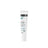Suavinex Cica Regenerierender Lippenbalsam 15 ml +0M
