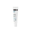 Suavinex Cica Regenerierender Lippenbalsam 15 ml +0M