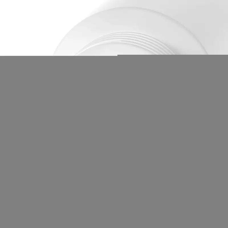 Suavinex Cica Regenerierender Lippenbalsam 15 ml +0M