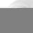 Suavinex Cica Regenerierender Lippenbalsam 15 ml +0M