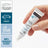 Suavinex Cica Regenerierender Lippenbalsam 15 ml +0M