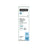 Suavinex Cica Regenerierender Lippenbalsam 15 ml +0M