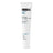 Suavinex Cica Pro-Reparatur-Balsam 50 ml +0M