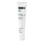 Suavinex Cica Pro-Reparatur-Balsam 50 ml +0M