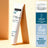 Suavinex Cica Pro-Reparatur-Balsam 50 ml +0M