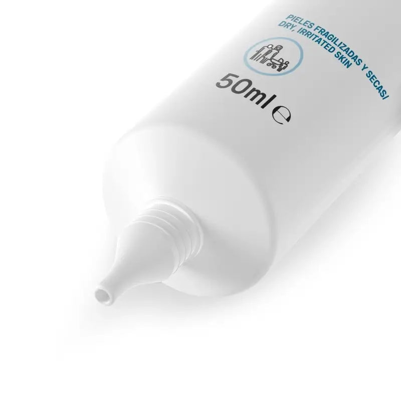 Suavinex Cica Pro-Reparatur-Balsam 50 ml +0M