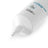 Suavinex Cica Pro-Reparatur-Balsam 50 ml +0M