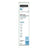 Suavinex Cica Pro-Reparatur-Balsam 50 ml +0M