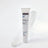 Suavinex Cica Pro-Reparatur-Balsam 50 ml +0M