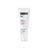Suavinex Cica Regenerierende Handcreme 75 ml