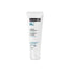 Suavinex Cica Regenerierende Handcreme 75 ml
