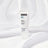 Suavinex Cica Regenerierende Handcreme 75 ml