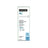 Suavinex Cica Regenerierende Handcreme 75 ml