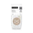 Suavinex Schnuller-Band +0 Monate Wild&Free Beige