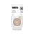 Suavinex Schnullerband +0 Monate Wild&Free Pink