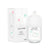 Suavinex Baby Köln Säugling Köln Low Alkohol, nicht färbend, 100 Ml