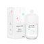 Suavinex Baby Köln Säugling Köln Low Alkohol, nicht färbend, 100 Ml