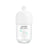 Suavinex Baby Köln Säugling Köln Low Alkohol, nicht färbend, 100 Ml