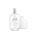 Suavinex Baby Köln Säugling Köln Low Alkohol, nicht färbend, 100 Ml