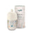 Suavinex Baby Cologne Sense, Alkoholfreies Duftwasser, 100 Ml