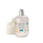 Suavinex Baby Cologne Sense, Alkoholfreies Duftwasser, 100 Ml
