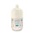 Suavinex Baby Cologne Sense, Alkoholfreies Duftwasser, 100 Ml