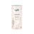 Suavinex Baby Cologne Sense, Alkoholfreies Duftwasser, 100 Ml