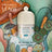 Suavinex Baby Cologne Sense, Alkoholfreies Duftwasser, 100 Ml