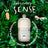 Suavinex Baby Cologne Sense, Alkoholfreies Duftwasser, 100 Ml