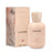 Suavinex Dear Mommy Eau de Toilette für Frauen
