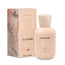 Suavinex Dear Mommy Eau de Toilette für Frauen