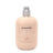 Suavinex Dear Mommy Eau de Toilette für Frauen