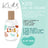 Suavinex Kinder Köln Suavinex Kinder 3 bis 10 Jahre, 100 Ml