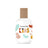 Suavinex Kinder Köln Suavinex Kinder 3 bis 10 Jahre, 100 Ml