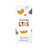 Suavinex Kinder Köln Suavinex Kinder 3 bis 10 Jahre, 100 Ml
