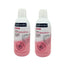 Suavinex Zahnfleisch-Mundwasser, 2x500 ml