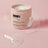 Suavinex Schwangerschaft Stretch Mark Creme, 400 Ml