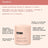 Suavinex Schwangerschaft Stretch Mark Creme, 400 Ml