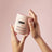 Suavinex Schwangerschaft Stretch Mark Creme, 400 Ml