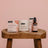 Suavinex Schwangerschaft Stretch Mark Creme, 400 Ml