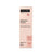 Suavinex Brustwarzencreme, 30 ml