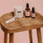 Suavinex Brustwarzencreme, 30 ml