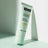 Suavinex Gesichtscreme für Babies, mit Sonnenschutz Spf30. 50 Ml