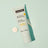 Suavinex Gesichtscreme für Babies, mit Sonnenschutz Spf30. 50 Ml