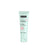 Suavinex Baby-Gesichtscreme, 50 Ml